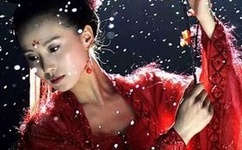 色欲久久综合亚洲精品蜜桃